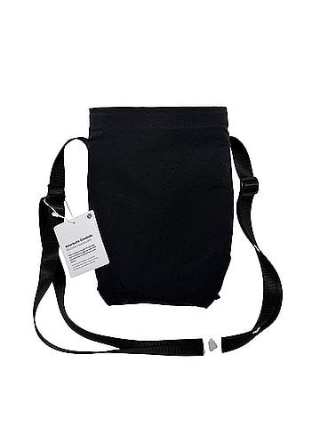 Lululemon Athletica Crossbody Bag (view 1)