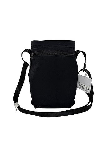 Lululemon Athletica Crossbody Bag (view 2)