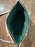 Oryany Tan Leather Tote One size - photo 6
