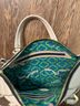 Oryany Tan Leather Tote One size - photo 7