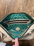 Oryany Tan Leather Tote One size - photo 5