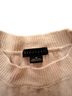Sanctuary Pink Pullover Sweater Size M - photo 3