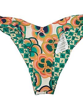 Billabong Mami Wata Swimsuit Bottoms (view 1)