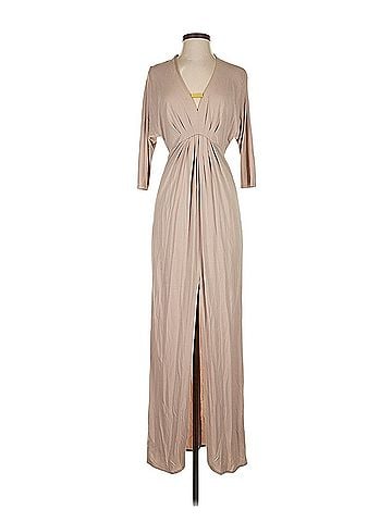 Trina Turk Cocktail Dress (view 1)