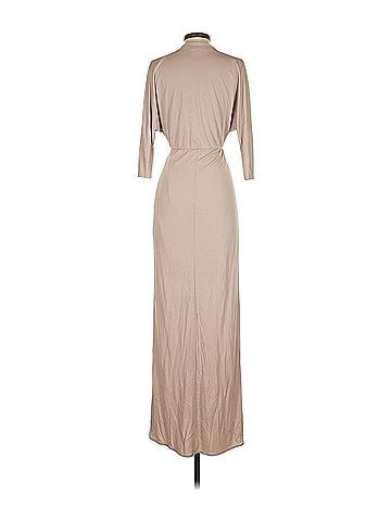 Trina Turk Cocktail Dress (view 2)