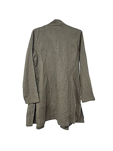 Soft Surroundings Sheffield Jacket (view 2)
