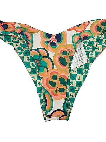 Billabong Mami Wata Swimsuit Bottoms (view 1)