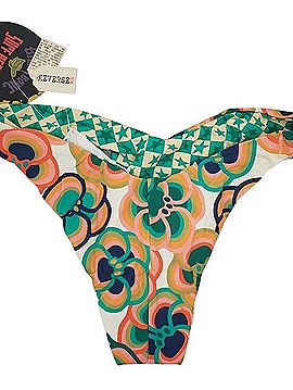 Billabong Mami Wata Swimsuit Bottoms (view 2)
