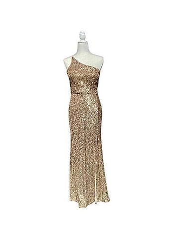 BHLDN Caspian Cocktail Dress (view 1)