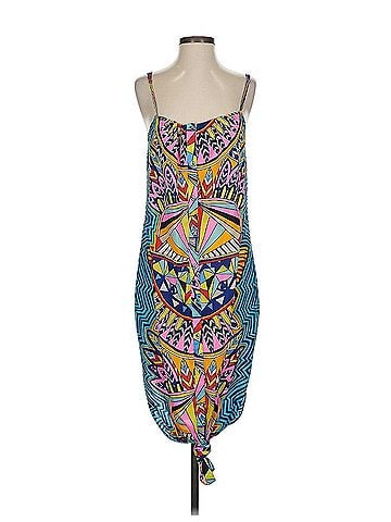 Mara Hoffman Casual Dress (view 1)