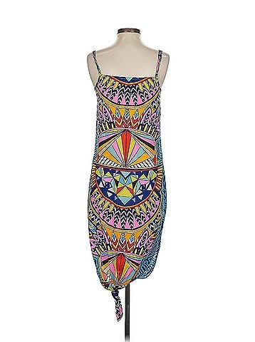 Mara Hoffman Casual Dress (view 2)