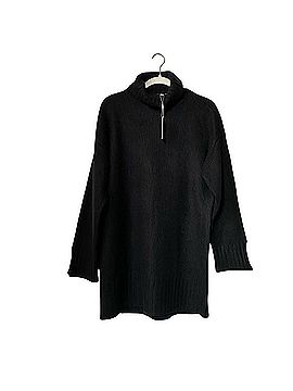 Favorite Daughter The St James Casual Dress (view 1)