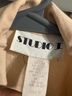 Studio I Ivory Casual Dress Size 16 - photo 4