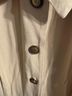 Studio I Ivory Casual Dress Size 16 - photo 3