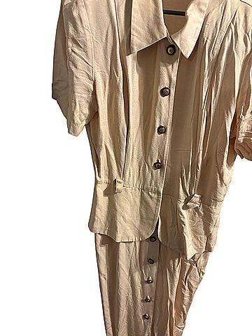 Studio I Casual Dress (view 2)