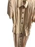 Studio I Ivory Casual Dress Size 16 - photo 2