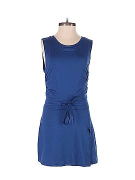 Fp Movement Casual Dress