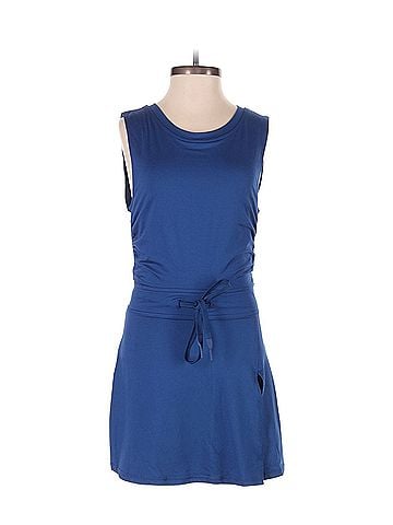 FP Movement Casual Dress (view 1)