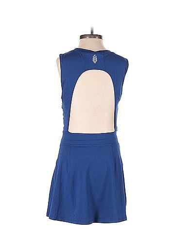 FP Movement Casual Dress (view 2)