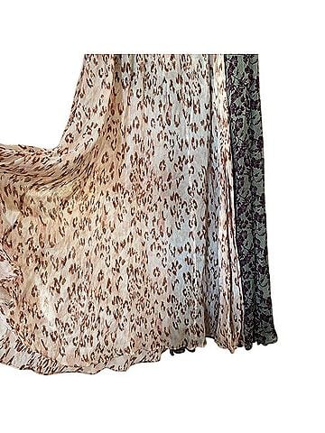 Free People Oasis Skort (view 2)