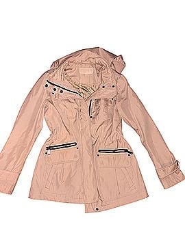 Michael Kors Jacket (view 1)