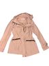 Michael Kors Tan Jacket Size XS - photo 1