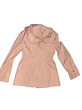 Michael Kors Jacket (view 2)