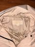 Michael Kors Tan Jacket Size XS - photo 3