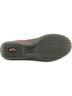 Arcopedico 100% Nylon Pink Red Sneakers Size EU 39 - photo 4