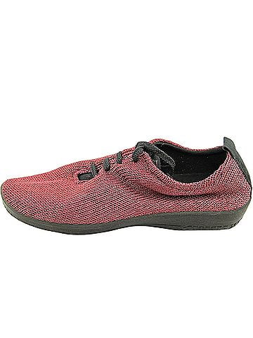Arcopedico Sneakers (view 2)