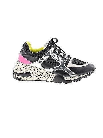 Steve Madden Sneakers (view 1)