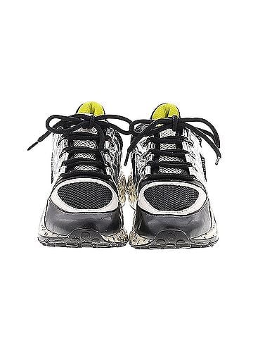 Steve Madden Sneakers (view 2)