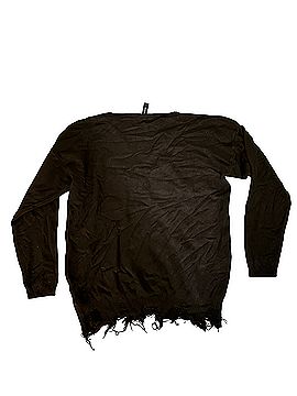 Venti6 Pullover Sweater (view 2)