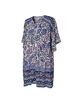 Spell Spell Casual Dress (view 1)