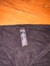Venti6 Black Pullover Sweater Size S - photo 3