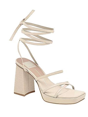Dolce Vita Ashley Heels (view 1)
