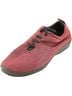 Arcopedico Pink Red Sneakers Size EU 40 - photo 1