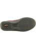 Arcopedico Pink Red Sneakers Size EU 40 - photo 4