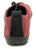 Arcopedico Pink Red Sneakers Size EU 40 - photo 5