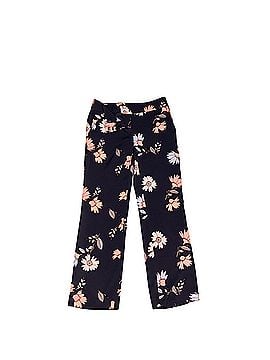 Ann Taylor LOFT Casual Pants (view 1)