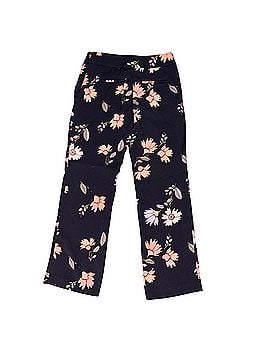 Ann Taylor LOFT Casual Pants (view 2)