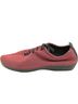 Arcopedico Pink Red Sneakers Size EU 41 - photo 2