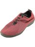 Arcopedico Pink Red Sneakers Size EU 41 - photo 1