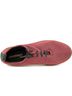 Arcopedico Pink Red Sneakers Size EU 41 - photo 3