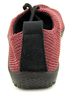 Arcopedico Pink Red Sneakers Size EU 41 - photo 4