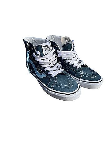 Vans Sneakers (view 1)