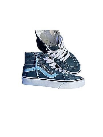Vans Sneakers (view 2)