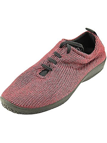 Arcopedico Sneakers (view 1)
