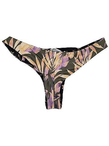 Billabong Drifting Coast Swimsuit Bottoms (view 1)