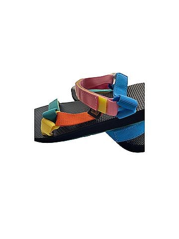 Teva Hurricane XLT2 Sandals (view 2)
